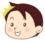 パワーアフィリエイト 評判