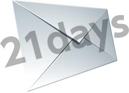 パワーアフィリエイト 評判